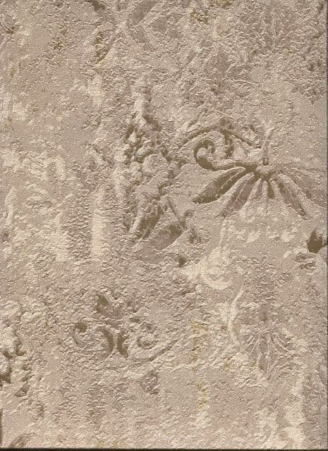 Trussardi Wall Decor Wallpaper Z5846 By Zambaiti Parati For Colemans