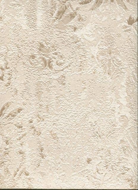 Trussardi Wall Decor Wallpaper Z5848 By Zambaiti Parati For Colemans