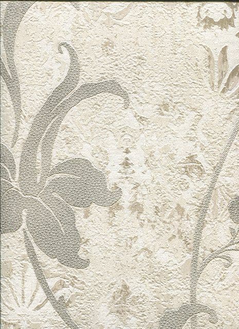 Trussardi Wall Decor Wallpaper Z5849 By Zambaiti Parati For Colemans