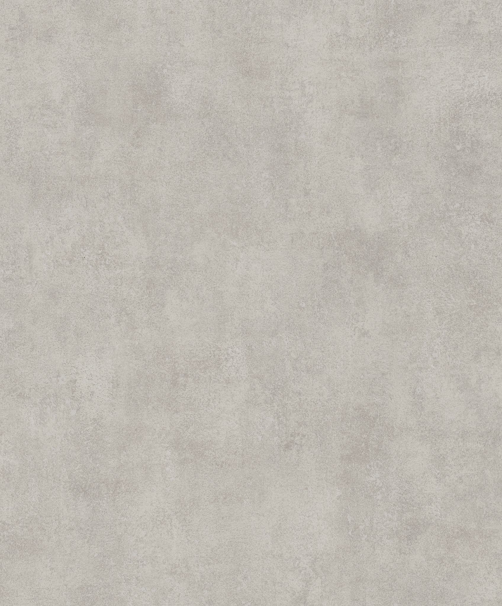 Urban Textures Wallpaper Plain Beige 34282 Page 22 By Marburg For Galerie