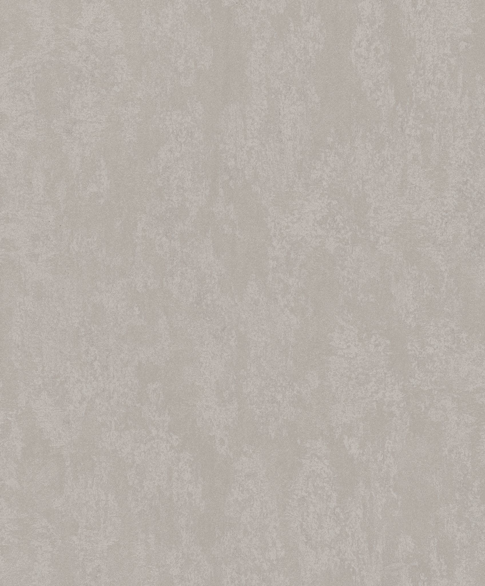 Urban Textures Wallpaper Structure Rose 34279 Page 19 By Marburg For Galerie