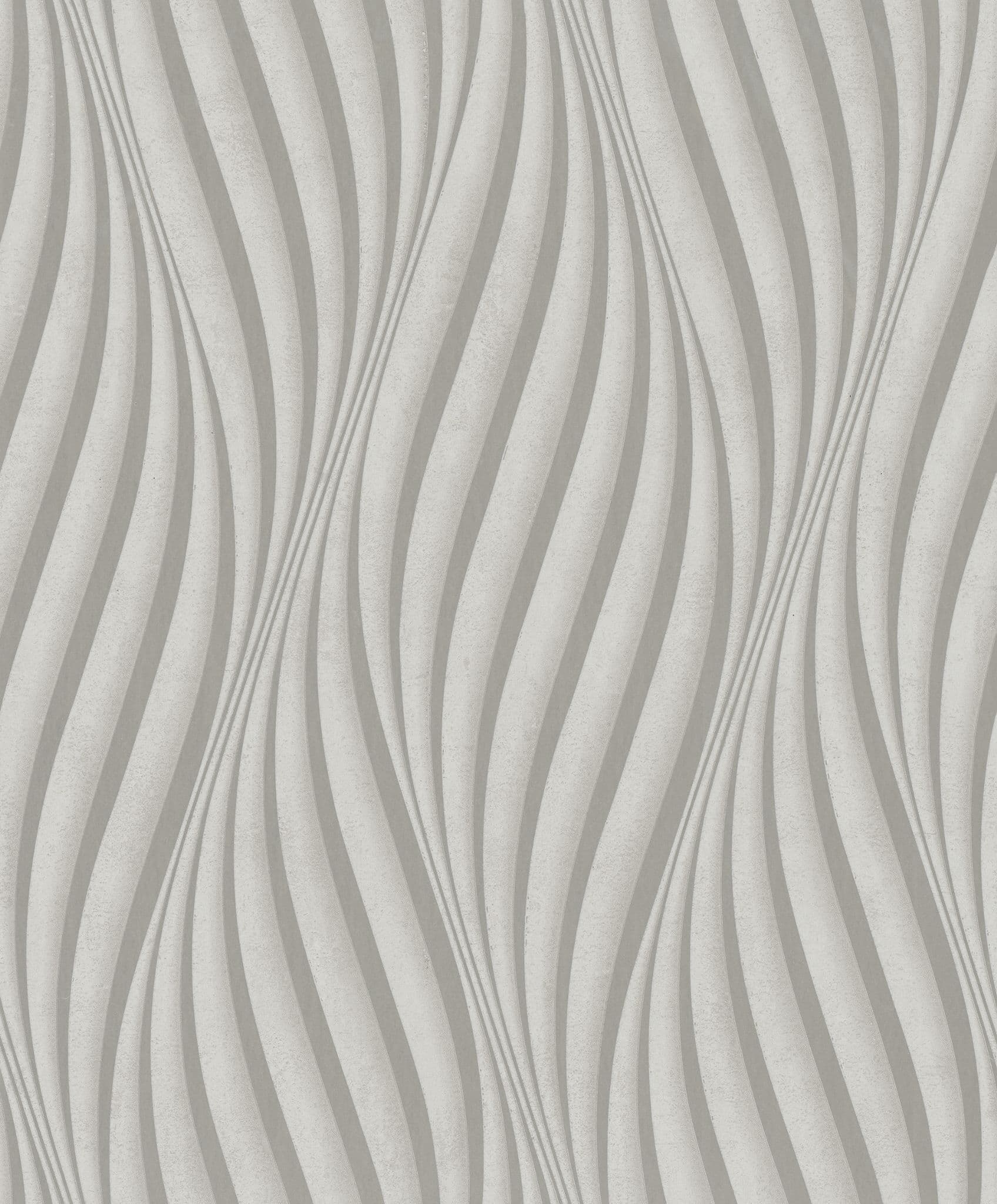 Urban Textures Wallpaper Wave Beige 34259 Page 58 By Marburg For Galerie