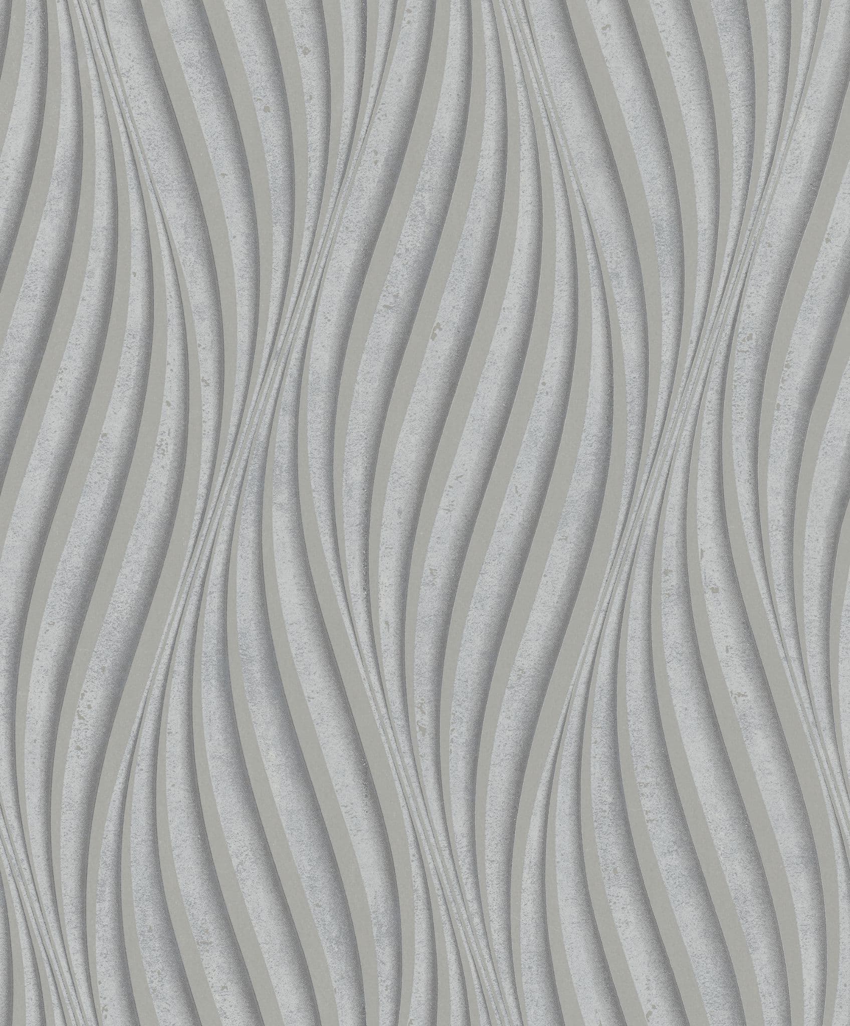 Urban Textures Wallpaper Wave Grey 34261 Page 12 By Marburg For Galerie