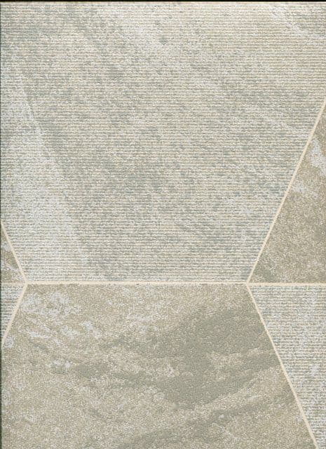 Urban Vento String Wallpaper 1973/939 By Prestigious Wallcoverings