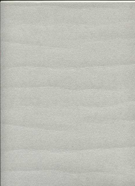 Verity Nautilus Wallpaper 600024 By Rasch For Brian Yates