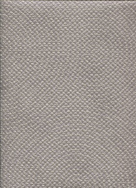 Verity Netsuke Wallpaper 600505 By Rasch For Brian Yates