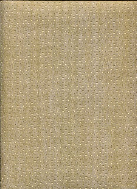 Verity Plumeties Wallpaper 600321 By Rasch For Brian Yates