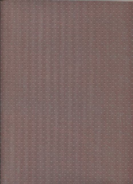 Verity Plumeties Wallpaper 600352 By Rasch For Brian Yates