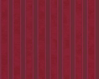 Versace Home Wallpaper 93569-3 OR 935693 By A S Creation