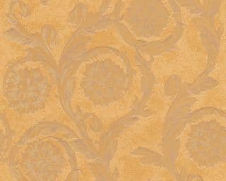 Versace Home Wallpaper 93588-2 OR 935882 By A S Creation