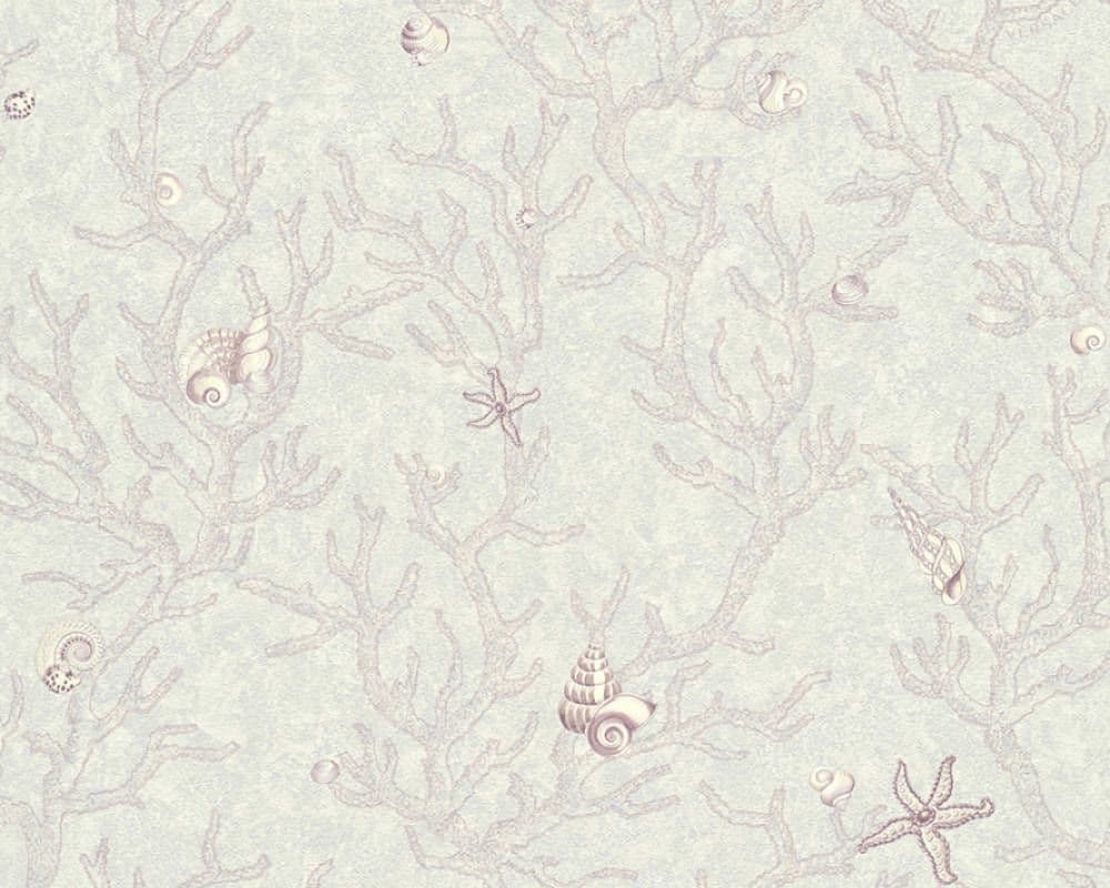 Versace Wallpaper III 3 34496-4 OR 344964 By A S Creation