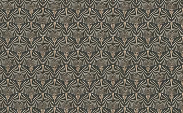 Versailles Wallpaper 10346-15 By Erismann For Colemans