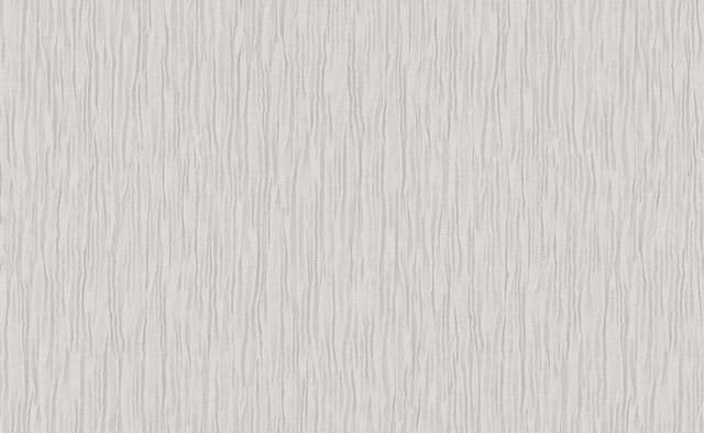 Versailles Wallpaper 10351-37 By Erismann For Colemans