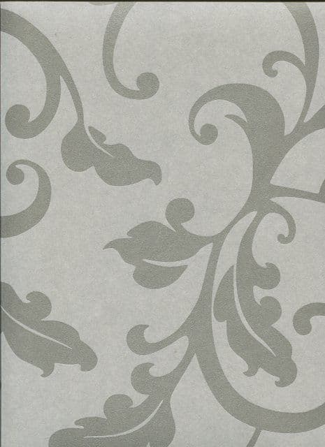 Villandry Wallpaper VLY 2166 91 42 VLY21669142 By Casadeco