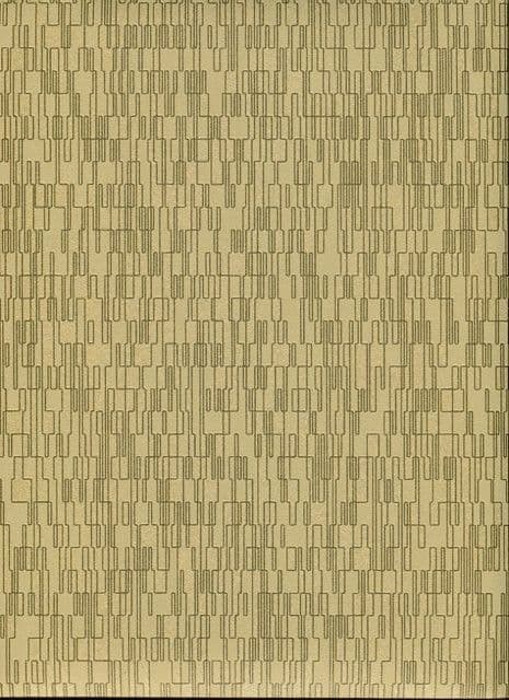 Vision Wallpaper DL22833 By Decorline Fine Decor