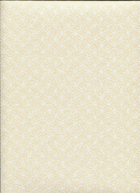 Vision Wallpaper DL22845 By Decorline Fine Decor