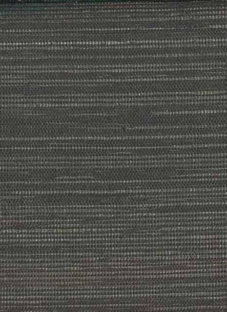 Vista 5 Raffia Wallpaper 213774 By Rasch Textil For Brian Yates