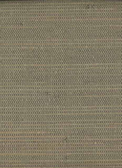 Vista 5 Raffia Wallpaper 213842 By Rasch Textil For Brian Yates