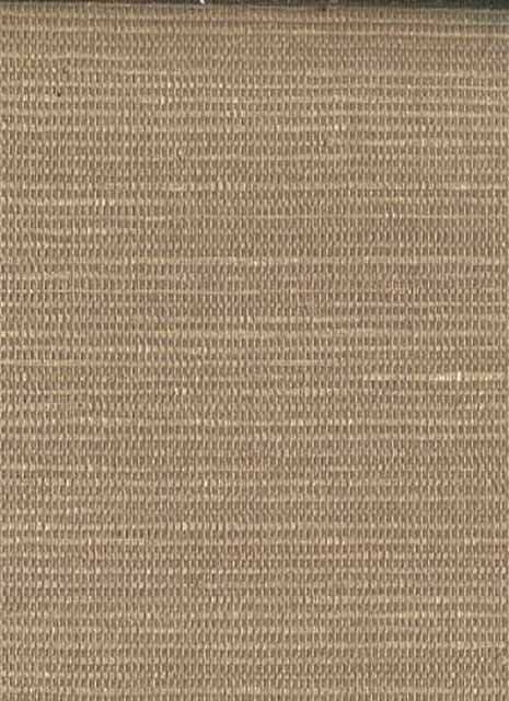 Vista 5 Raffia Wallpaper 213880 By Rasch Textil For Brian Yates