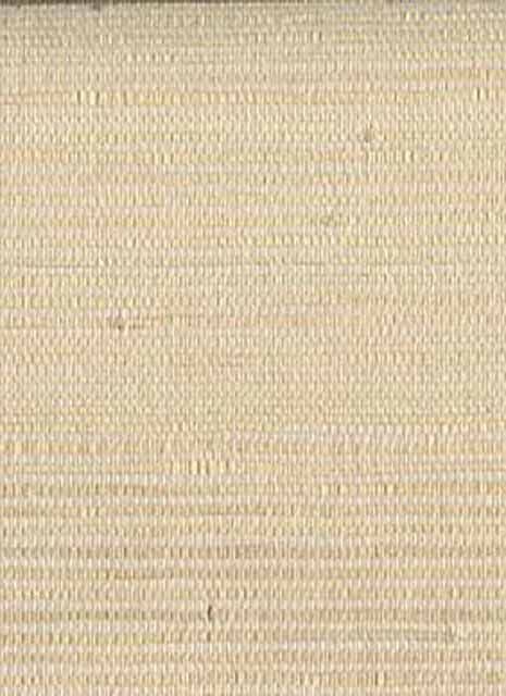 Vista 5 Raffia Wallpaper 213903 By Rasch Textil For Brian Yates