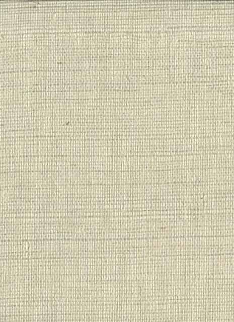 Vista 5 Sisal Wallpaper 070230 By Rasch Textil For Brian Yates