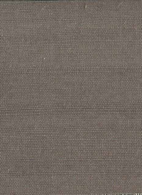 Vista 5 Sisal Wallpaper 070254 By Rasch Textil For Brian Yates