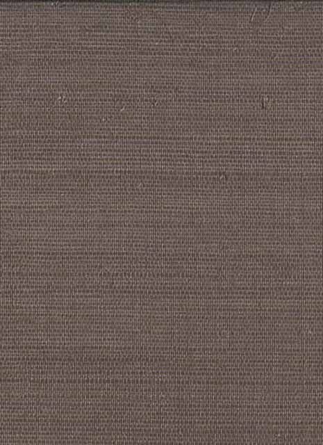 Vista 5 Sisal Wallpaper 070278 By Rasch Textil For Brian Yates