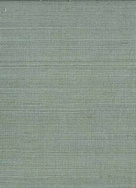 Vista 5 Sisal Wallpaper 070285 By Rasch Textil For Brian Yates