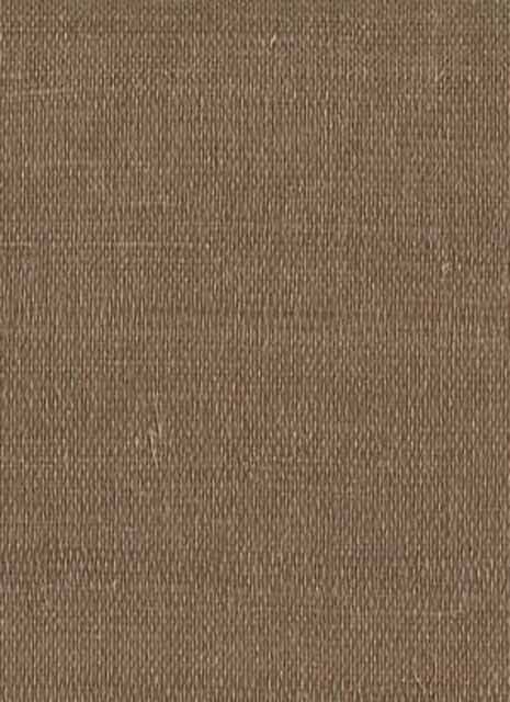 Vista 5 Sisal Wallpaper 070292 By Rasch Textil For Brian Yates