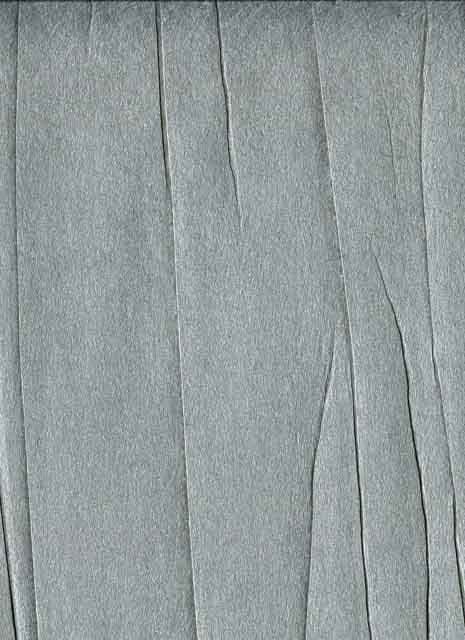 Wall Couture Ulf Moritz Wallpaper 52252 By Marburg For Brian Yates