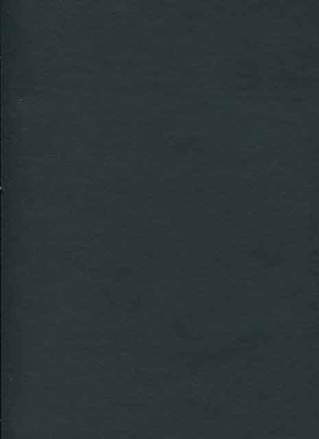 Wall Couture Ulf Moritz Wallpaper 52265 By Marburg For Brian Yates