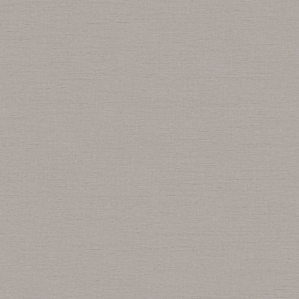 Wall Fabric Wallpaper Silk Effect WF121053 By Design id For Colemans