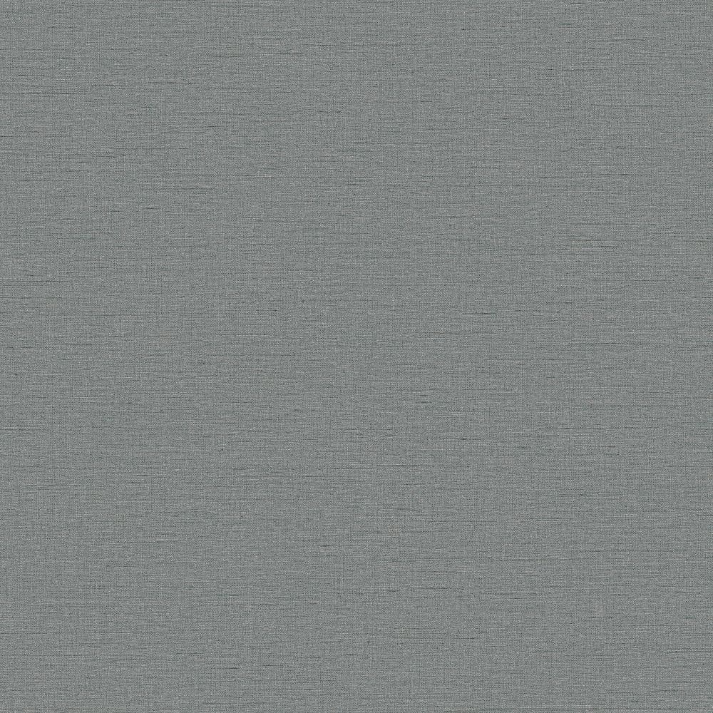 Wall Fabric Wallpaper Silk Effect WF121056 By Design id For Colemans