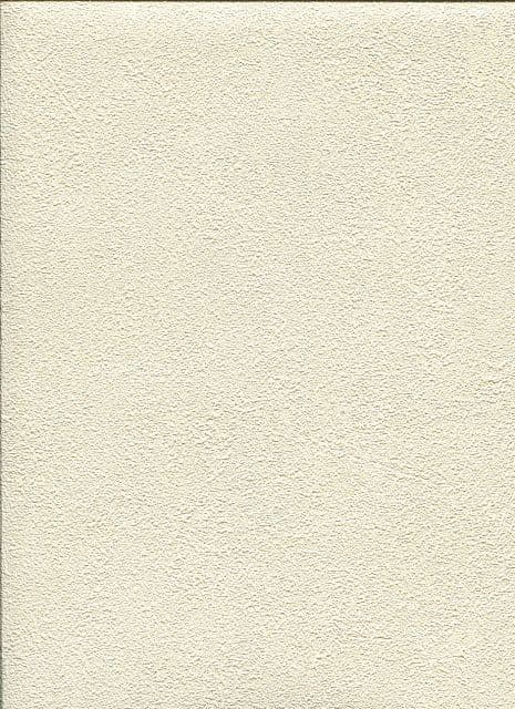 Wall Textures III 3 Wallpaper 445817 By Rasch For Galerie