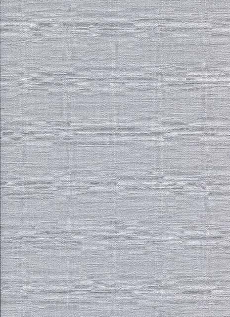 Wall Textures III 3 Wallpaper 448597 By Rasch For Galerie