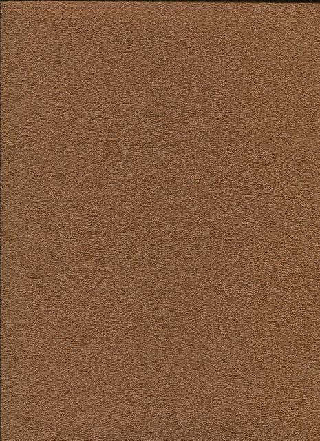 Wall Textures III 3 Wallpaper 474220 By Rasch For Galerie
