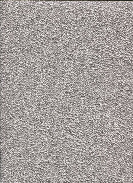 Wall Textures III 3 Wallpaper 576023  By Rasch For Galerie