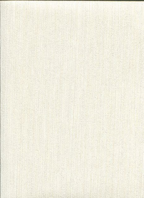 Wall Textures III 3 Wallpaper 783612 By Rasch For Galerie