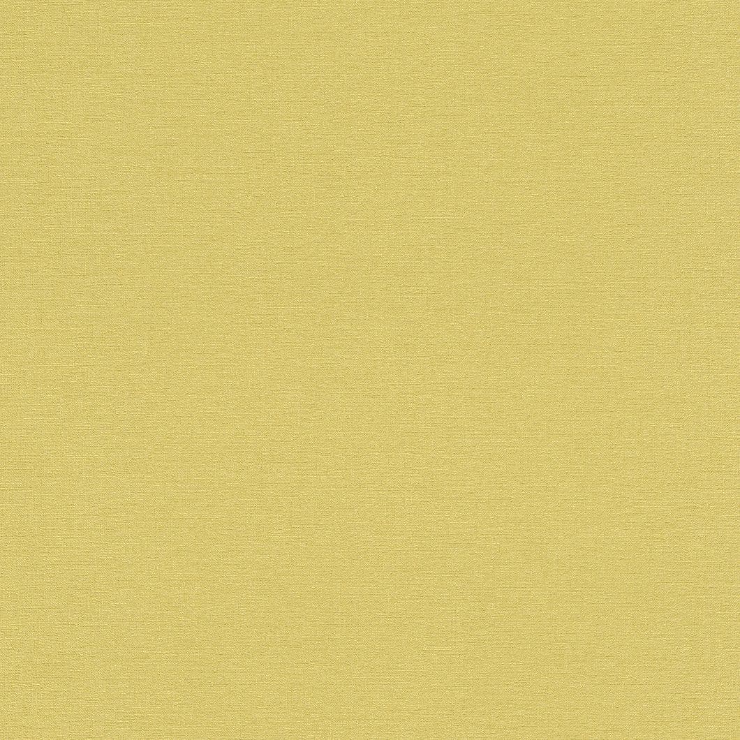 Wall Textures IV 4 Wallpaper 449839 By Rasch For Galerie