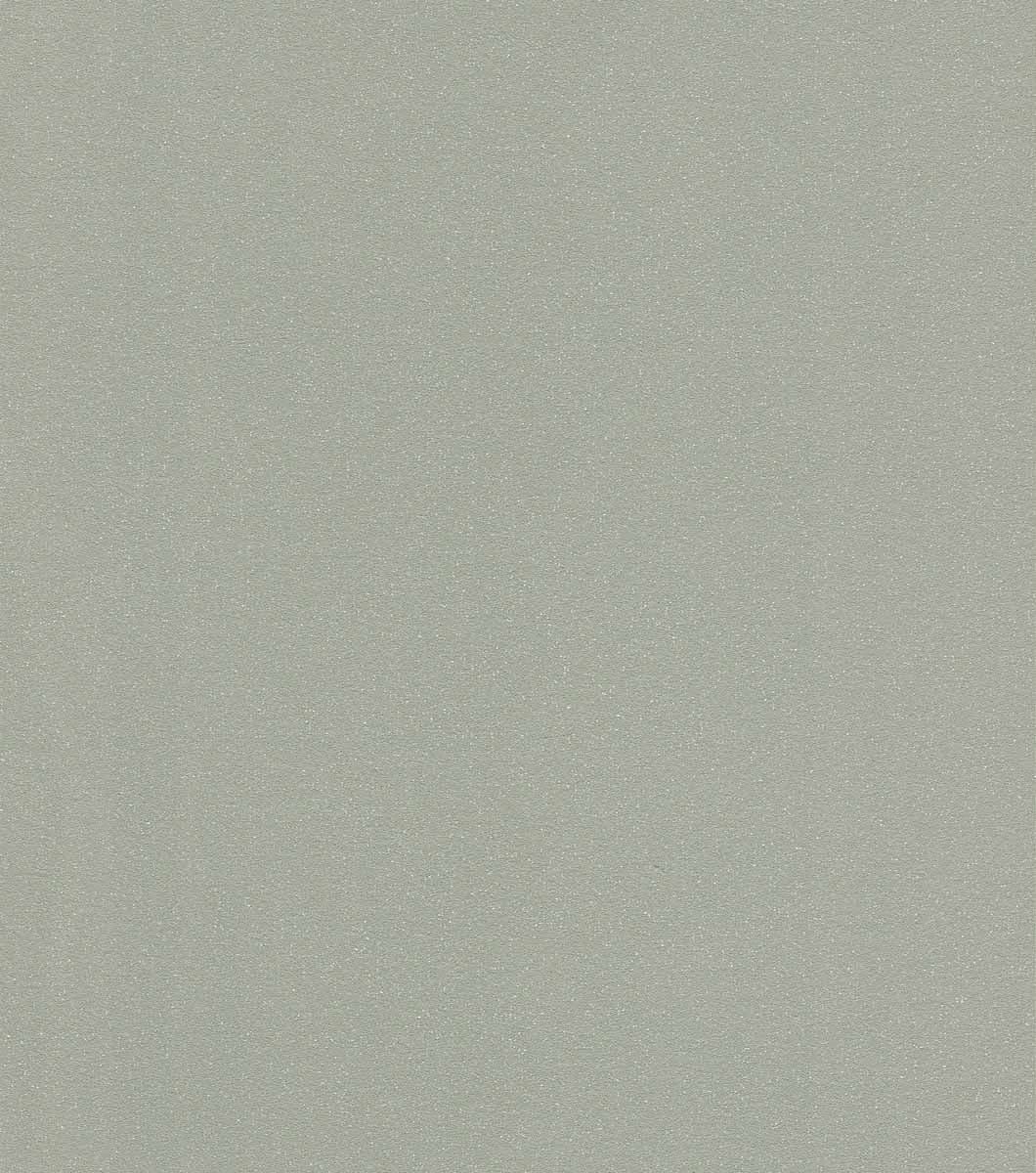 Wall Textures IV 4 Wallpaper 523140 By Rasch For Galerie