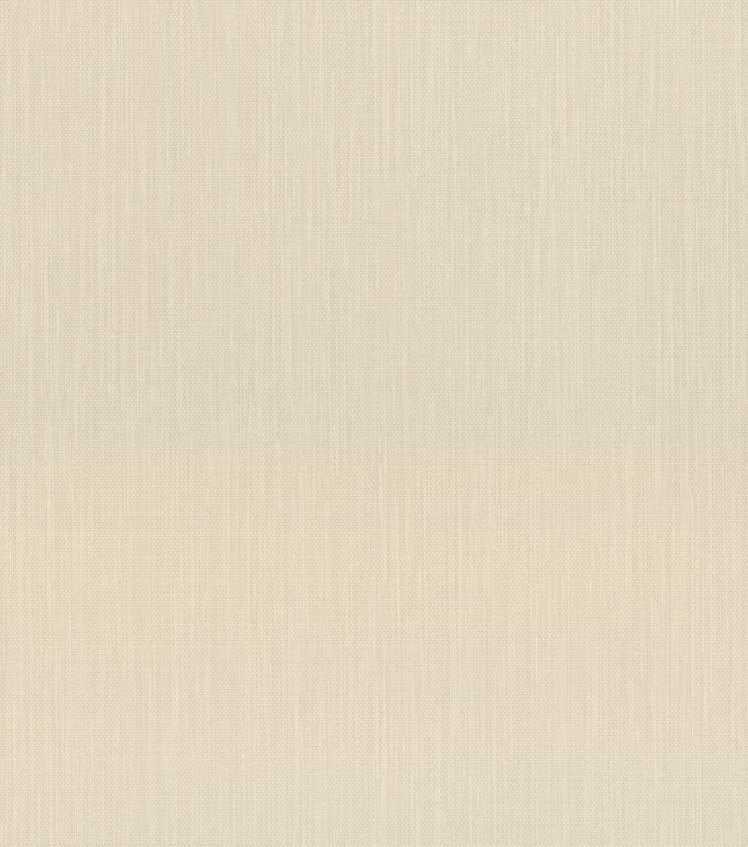 Wall Textures IV 4 Wallpaper 527254 By Rasch For Galerie
