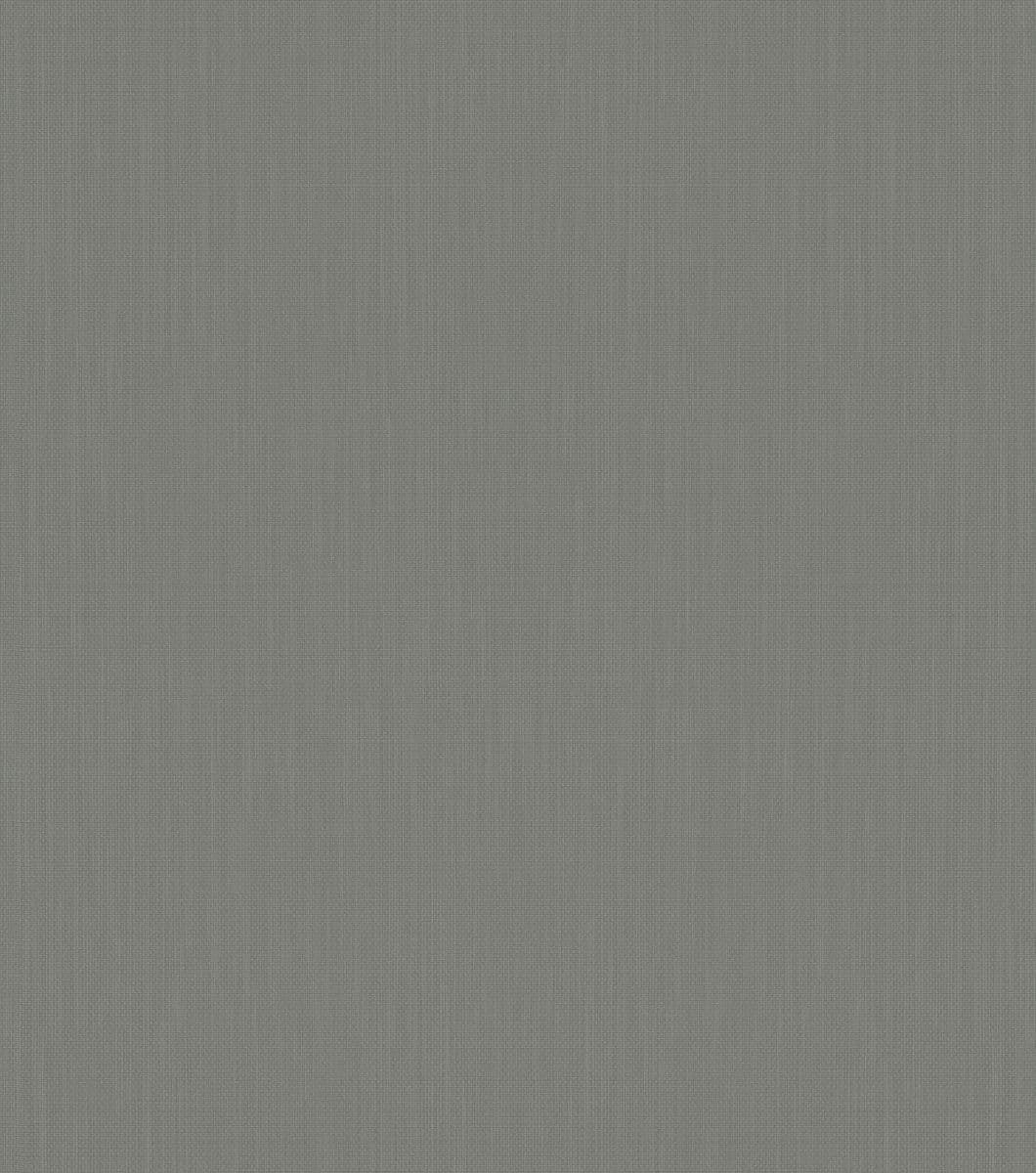 Wall Textures IV 4 Wallpaper 527384 By Rasch For Galerie
