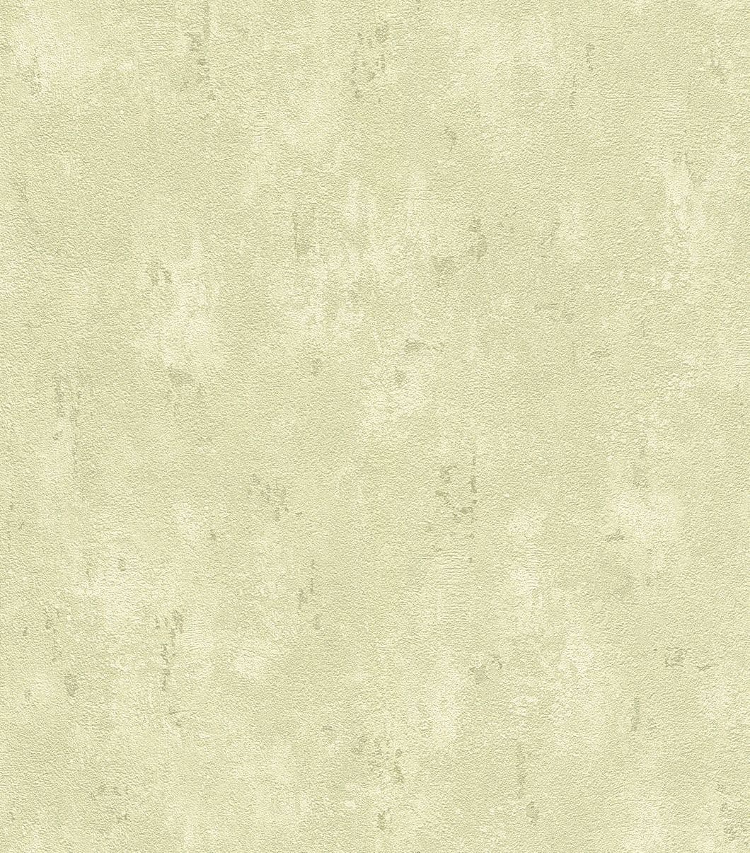 Wall Textures IV 4 Wallpaper 609158 By Rasch For Galerie