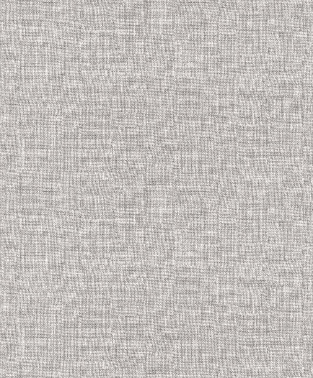 Wall Textures IV 4 Wallpaper 716948 By Rasch For Galerie