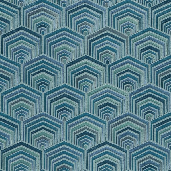 Wallstitch Wallpaper DE120047 By Design id For Colemans