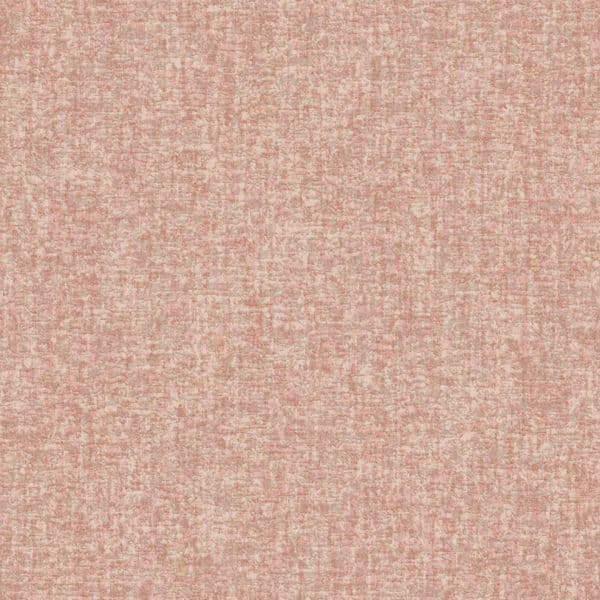 Wallstitch Wallpaper DE120054 By Design id For Colemans