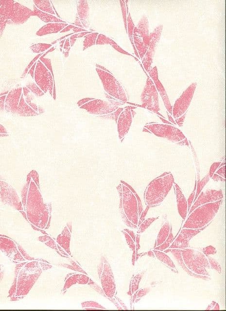 Watercolours Wallpaper G67237 By Galerie