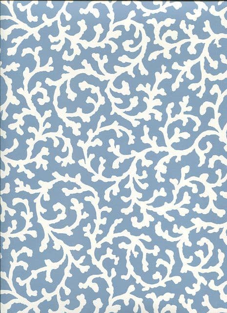 Waverly Cottage Wallpaper Savoy 325811 By Rasch Textil For Brian Yates